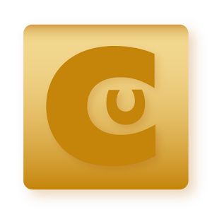 Absolatido logo