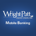 WPCU Mobile Banking mobile app icon
