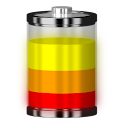 Battery Indicator logo