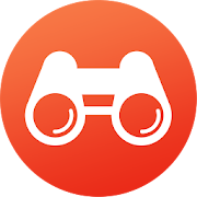 Visual Hunt for Product Hunt  Icon