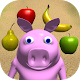 Piggy Wants Fruit APK