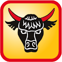 Sell Books Univ. of Calgary logo