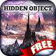 Hidden Object - Nether Worlds APK