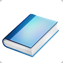 应用程序下载 1000000+ FREE Ebooks. 安装 最新 APK 下载程序