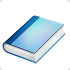 1000000+ FREE Ebooks.3.4 (Ad-Free)
