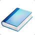 1000000+ FREE Ebooks.3.5