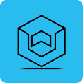 The Emblematic Buildings Apk