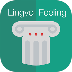 Lingvo Feeling.apk 1.0.40