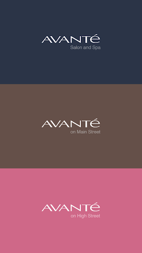 Avante