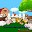 El rompe cabezas de la granja Download on Windows