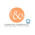 Time sheet App by L&A, P.C. logo
