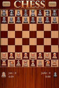 Chess Premium(圖2)-速報App
