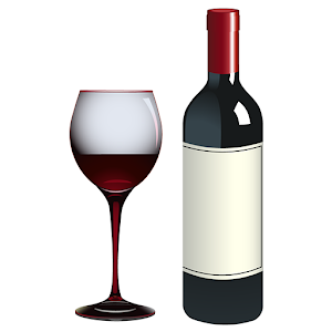 Making Wine at Home 1.0