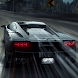 Extreme Drift Racing icon