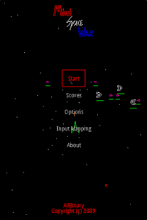 How to mod MiniSpaceWar w/Vector patch 1.2.1 apk for bluestacks