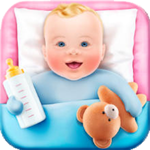 Bebek Sağlığı.apk 1.0