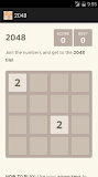 2048