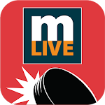 Cover Image of Unduh MLive.com: Red Wings News 3.7.19 APK