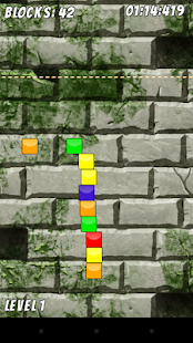 Stax(圖5)-速報App