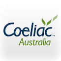 Coeliac Australia logo