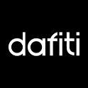 Dafiti Latam icon