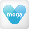 모텔가이드 – 전국모텔 검색/예약/할인 쿠폰,호텔할인 logo