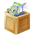 Media File Manager1.5.b29