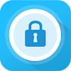 AppLock:  Protected App