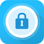 Cover Image of Descargar AppLock: Protected App 1.0 APK