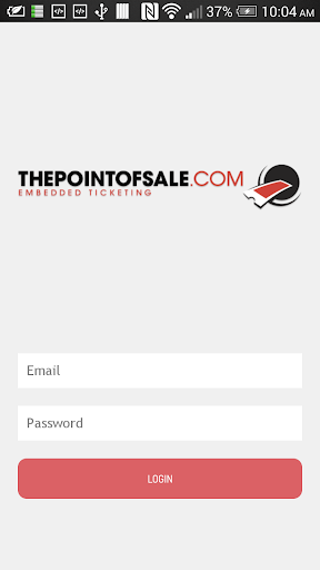 Thepointofsale.com