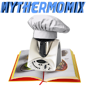 MyThemomix