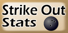 Strike Out Stats Demo APK