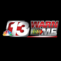 13WarnMe