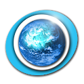 logo-app