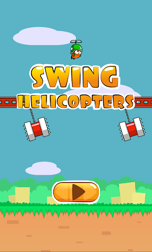 Swing Helicopters
