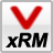 Voice xRM Standard Version logo