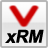 Voice xRM Standard Version