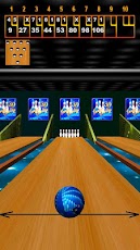 ����� �������