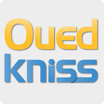 Cover Image of ダウンロード Ouedkniss 1.5.1 APK