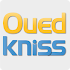 Ouedkniss1.5.1