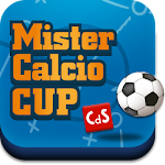 Mister Calcio Cup Apk
