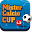 Mister Calcio Cup Download on Windows
