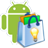 Market Suggest logo
