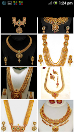 Jewellery Design Collections poster 16