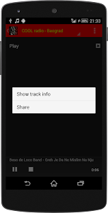 Free Download Folk Music RADIO APK