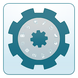 Smart Utilities logo