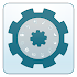 Smart Utilities4.8 build (54)