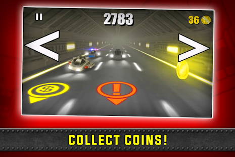 Download Hoverchase APK for Android