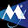 Movieguide 2.0 Download on Windows