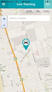 Download ZEED MYTRAX APK for Android